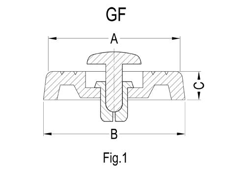 GF-103 to GF-114 2D 503X350.jpg